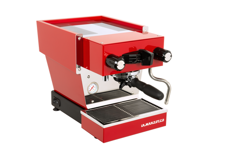 La Marzocco Linea Micra