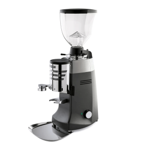 Mazzer Robur S