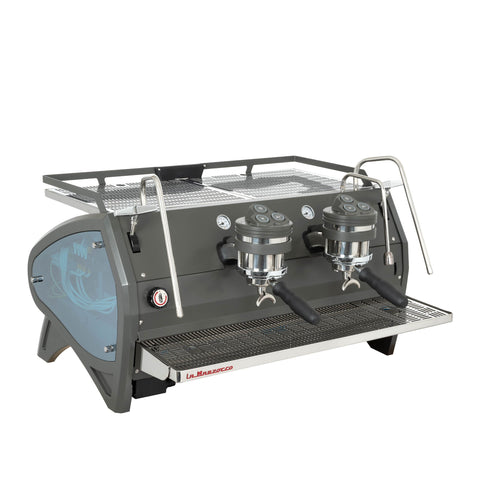 La Marzocco Strada S