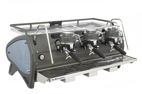 La Marzocco Strada X
