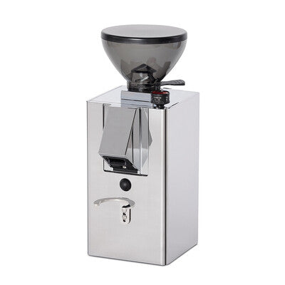 La Pavoni Kube