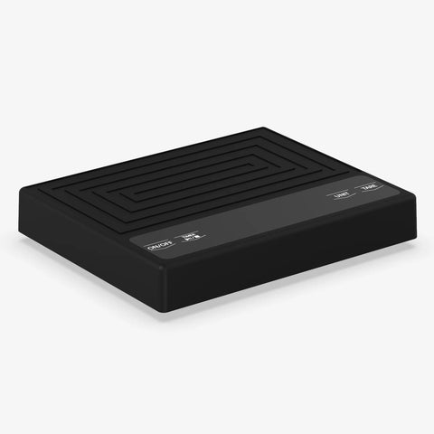 Barista Precision Digital Scale