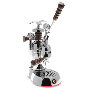 La Pavoni Esperto Abile