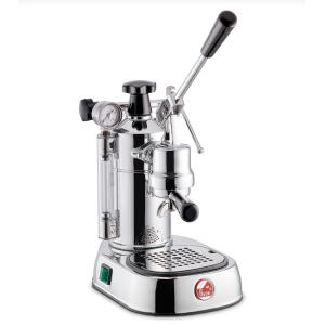 La Pavoni Professional Leva