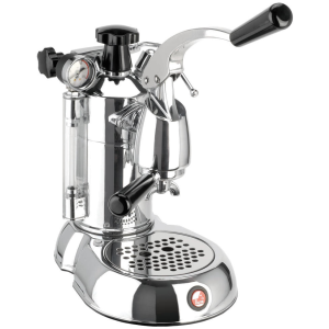 La Pavoni Stradivari Professional
