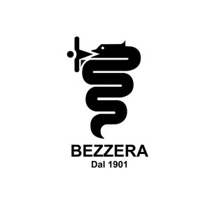 bezzera-logo