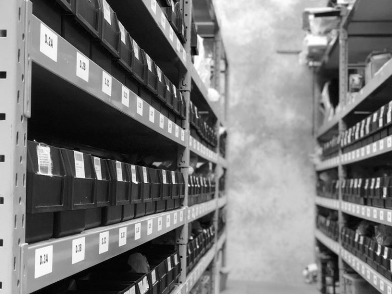 Coffee Machine Services Coffee Machine Technologies